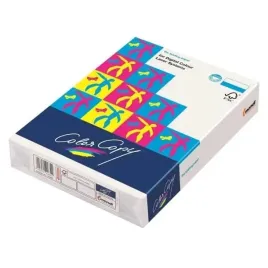 papier-ksero-color-copy-a4-160g-satyna