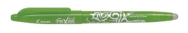 pioro-zmazywalne-pilot-frixion-zielone