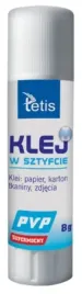 klej-w-sztyfcie-tetis-pvp-bezbarwny-8g