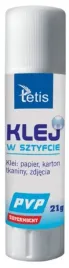 klej-w-sztyfcie-tetis-pvp-bezbarwny-21g