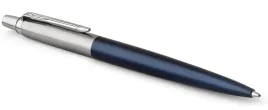 dlugopis-parker-jotter-royal-blue