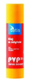 klej-w-sztyfcie-tetis-35g-bg100d