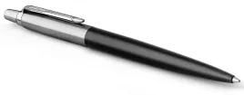 dlugopis-parker-jotter-bond-street-black