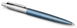 dlugopis-parker-jotter-waterloo-blue
