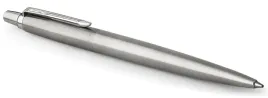dlugopis-parker-jotter-srebrny-metal-ct