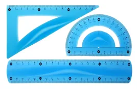 zestaw-geometryczny-tetis-bl010-niebieski