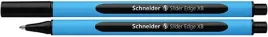 dlugopis-schneider-slider-edge-xb-czarny