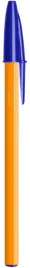 dlugopis-bic-orange-niebieski