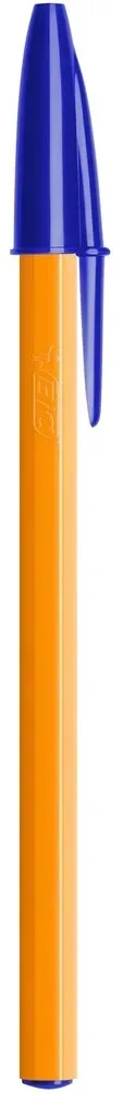 dlugopis-bic-orange-niebieski-stan-nowy
