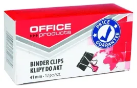 klipy-do-dokumentow-office-41-mm-12-szt