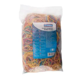 gumki-recepturki-donau-1kg-okolo-2900-sztuk