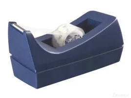 podajnik-do-tasmy-tetis-niebieski