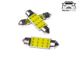 zarowki-c5w-c10w-led-cob-diody-led-36mm