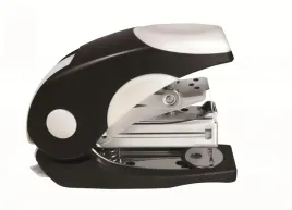 zszywacz-mini-tetis-orka-24-6-26-6