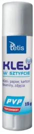 klej-w-sztyfcie-tetis-pvp-bezbarwny-15g