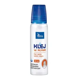klej-w-plynie-tetis-42ml-bg200