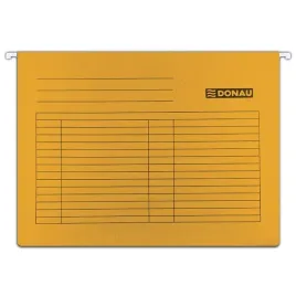 teczka-zawieszkowa-donau-a4-230gsm-pomaranczowy