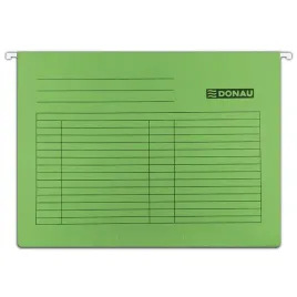 teczka-zawieszkowa-donau-a4-230gsm-zielony