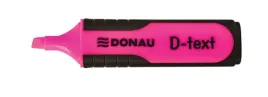 zakreslacz-fluorescencyjny-donau-d-text-rozowy