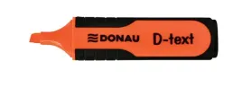 zakreslacz-fluorescencyjny-donau-d-text-pomarancz
