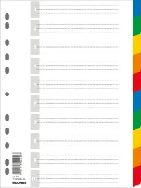 przekladki-donau-pp-a4-225x297mm-10-1-kart-mix