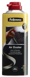 sprezone-powietrze-fellowes-350ml-bez-hfc