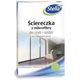 sciereczka-z-mikrofibry-do-szyb-i-luster-stella