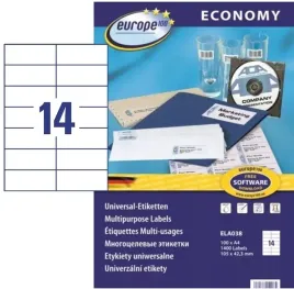 etykiety-samoprzylepne-europe-ela038-105-x-423