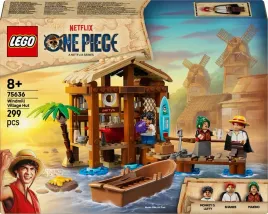 lego-chatka-w-wiosce-fuusha