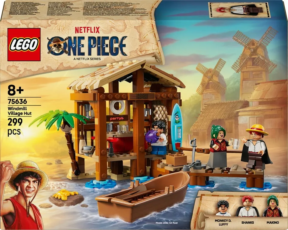lego-chatka-w-wiosce-fuusha