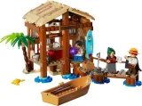 lego-chatka-w-wiosce-fuusha