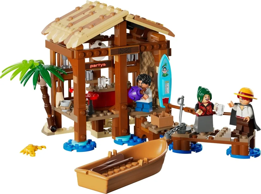 lego-chatka-w-wiosce-fuusha