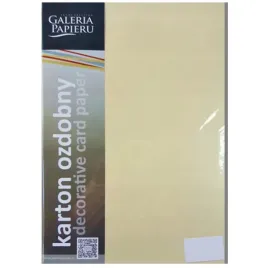 papier-wizytowkowy-iceland-kremowy-20szt-250g-gale