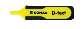 zakreslacz-fluorescencyjny-donau-d-text-zolty