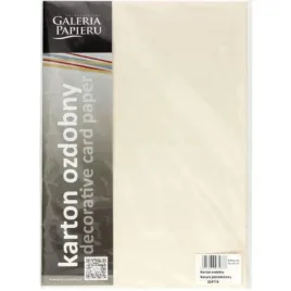 papier-wizytowkowy-nature-j-bezowy-20szt-220g-gal