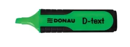 zakreslacz-fluorescencyjny-donau-d-text-zielony