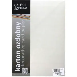 papier-wizytowkowy-millenium-bialy-20szt-220g-gale