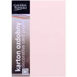 papier-wizytowkowy-millenium-liliowy-20szt-220g-ga
