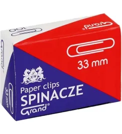 spinacze-biurowe-33-mm-100-sztuk-okragle-grand
