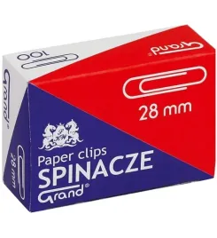 spinacze-biurowe-28-mm-100-sztuk-okragle-grand