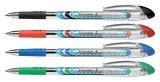 dlugopis-zelowy-slider-basic-m-czarny-schneider-rodzaj-tradycyjny