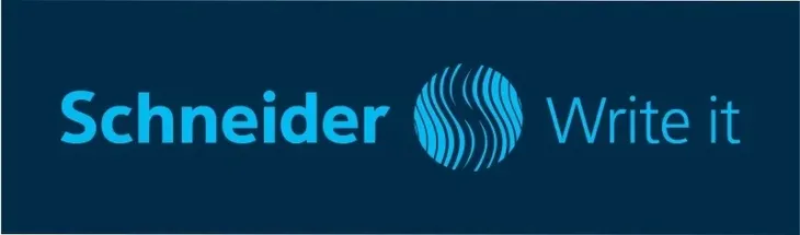 dlugopis-zelowy-slider-basic-m-czarny-schneider-marka-schneider