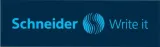 dlugopis-zelowy-slider-basic-m-czarny-schneider-marka-schneider