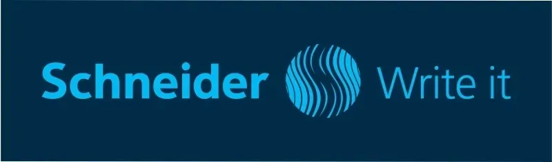 dlugopis-zelowy-slider-basic-m-czarny-schneider