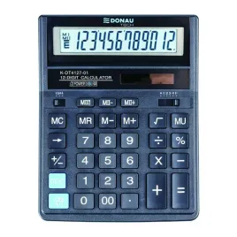 kalkulator-biurowy-12-cyfr-203x158-mm-donau-tech