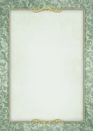 dyplom-a4-arras-25-arkuszy-170g-galeria-papieru