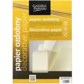 papier-wizytowkowy-millenium-bialy-50szt-100g-gale