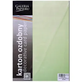 papier-prime-zielono-kremowy-20szt-220g-galeria
