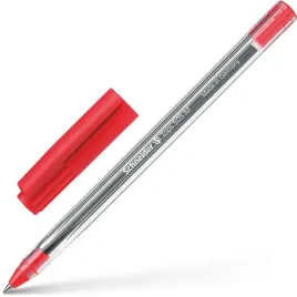 dlugopis-tradycyjny-tops-505-m-czerwony-schneider