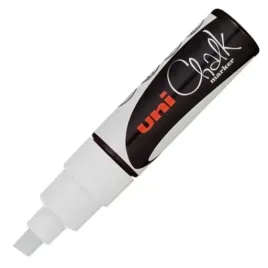 marker-kredowy-pwe-8k-uni-chalk-bialy